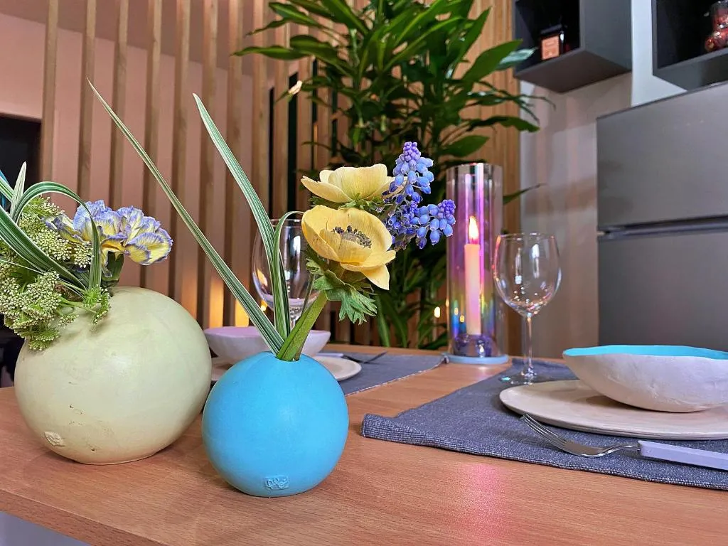 Image of [FIERA] Bologna Expo Home