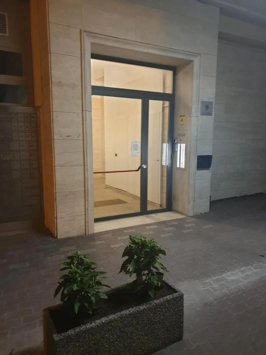 Image 4 of FRANCY HOUSE 2