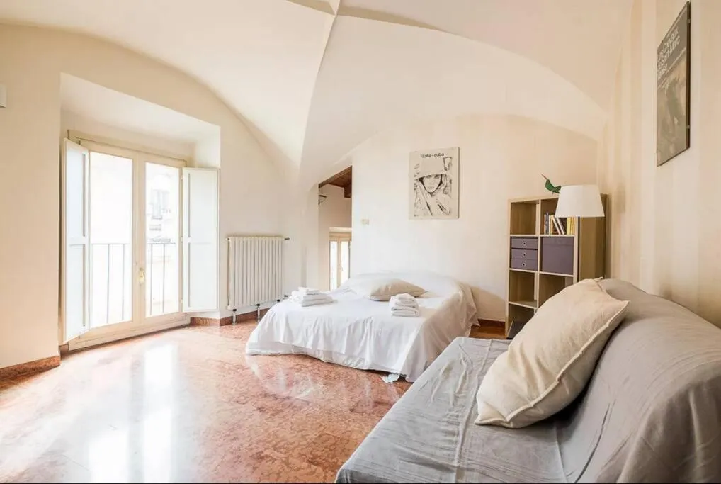 Image of Fantuzzi Home