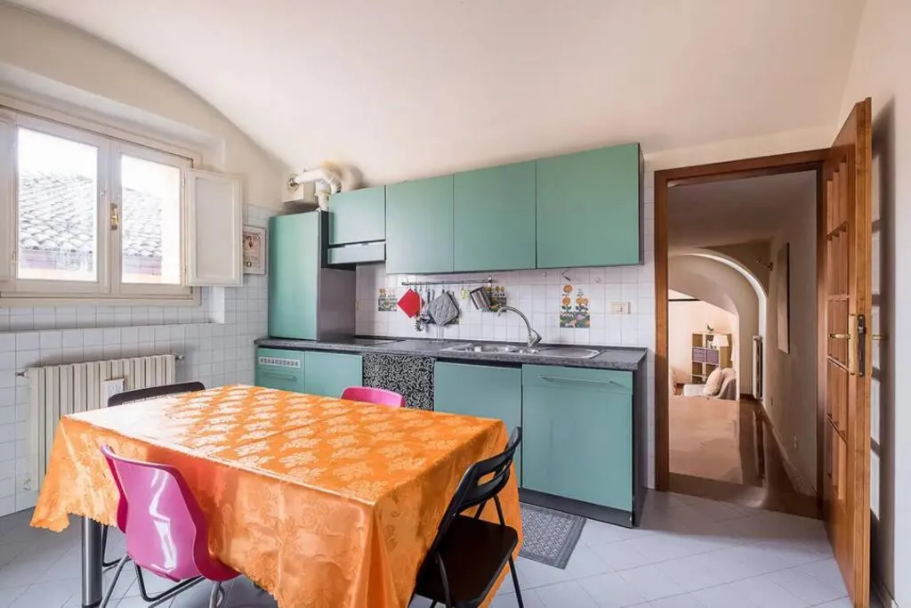 Image 2 of Fantuzzi Home