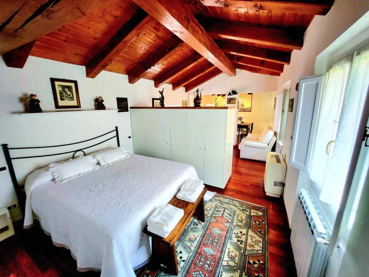 Image 1 of Fantuzzi Palace