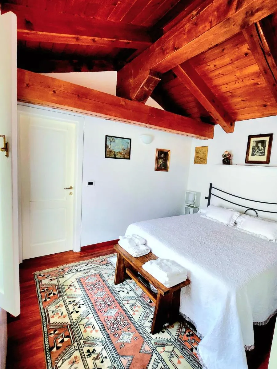 Image 6 of Fantuzzi Palace