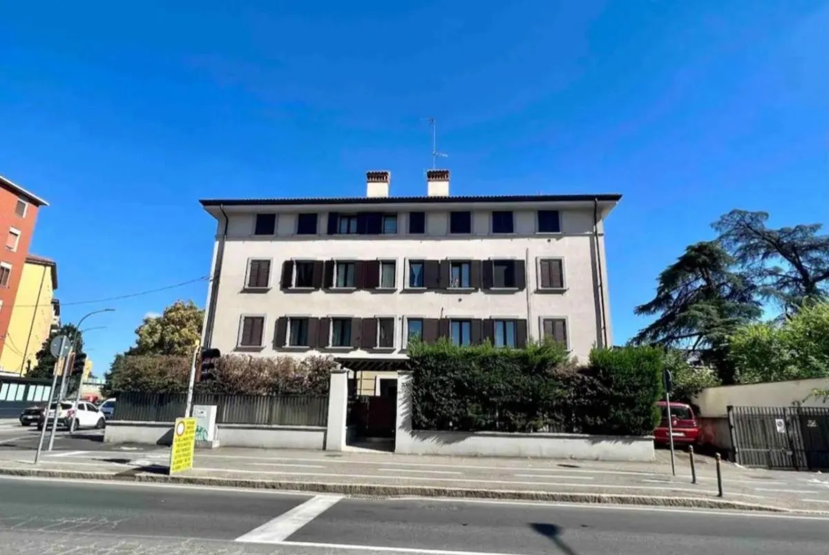 Image 5 of Ferrarese209