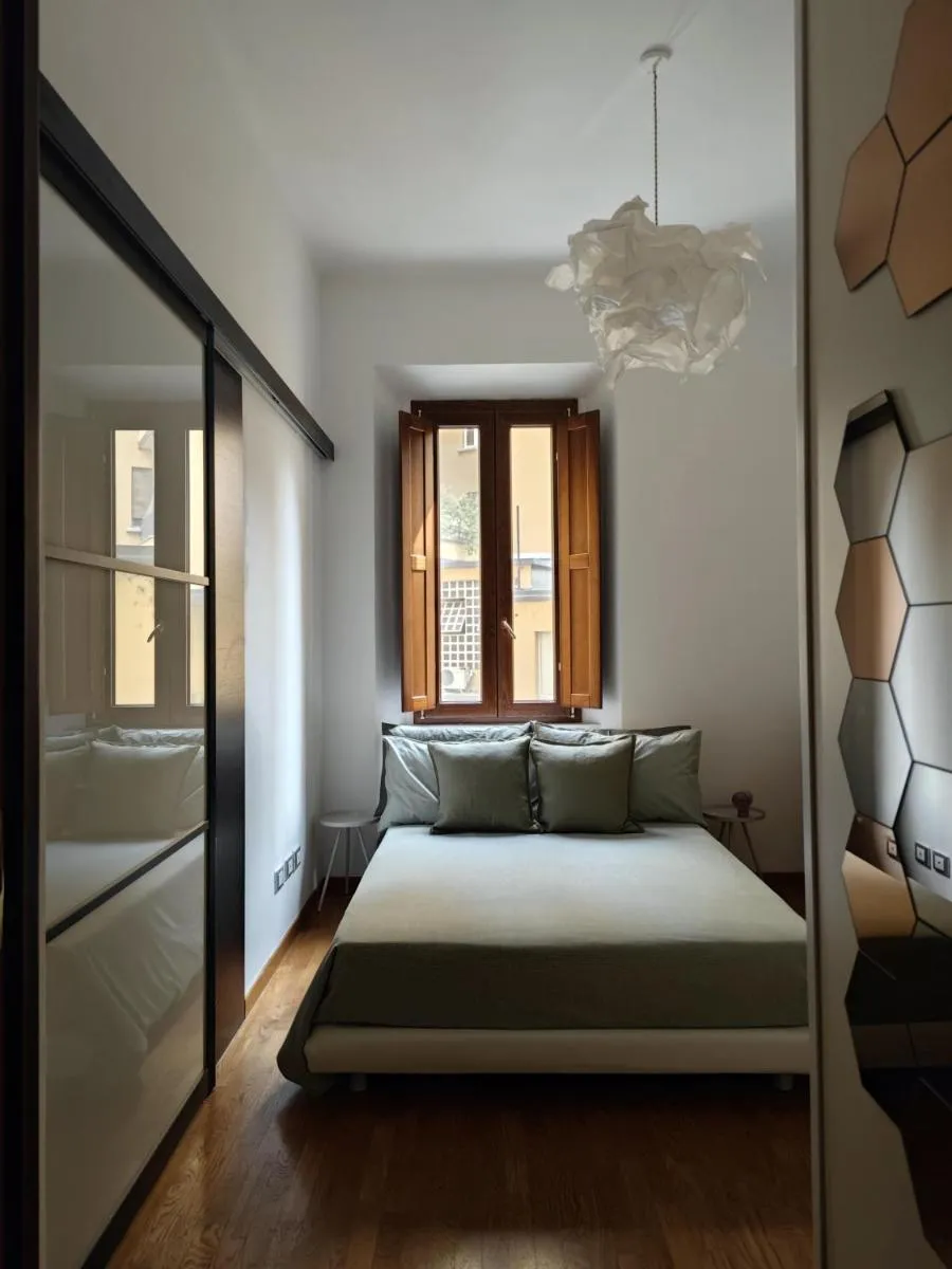 Image 3 of Fluère – Via Riva Reno