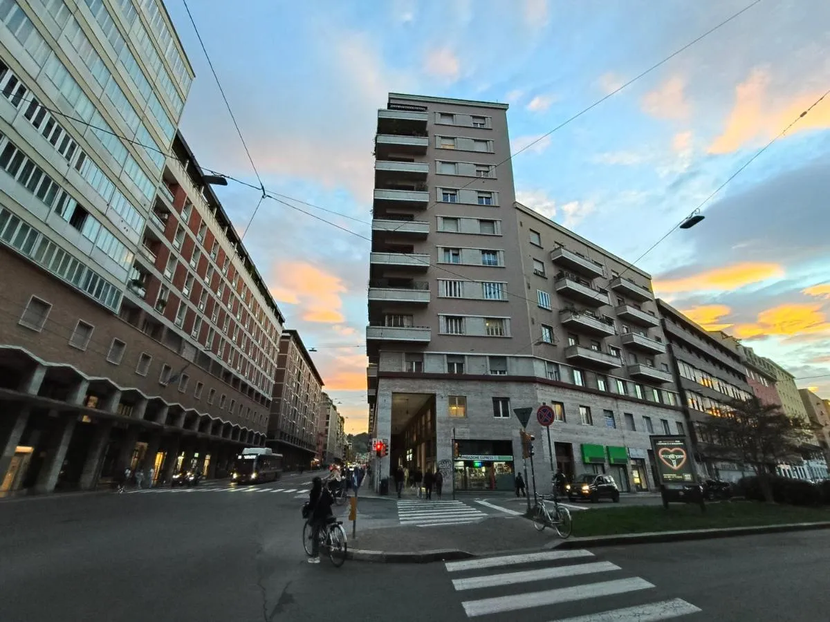 Image 2 of Fluère – Via Riva Reno