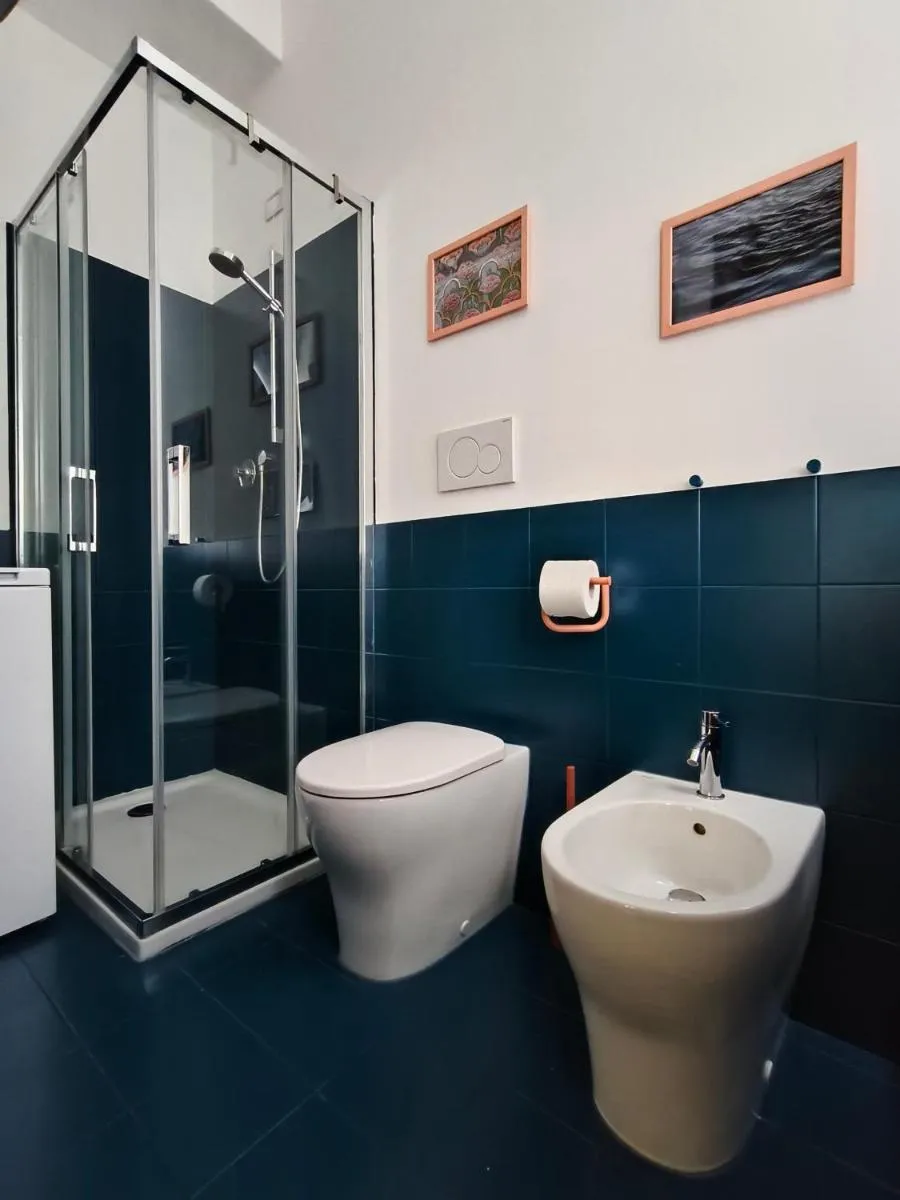 Image 5 of Fluère – Via Riva Reno