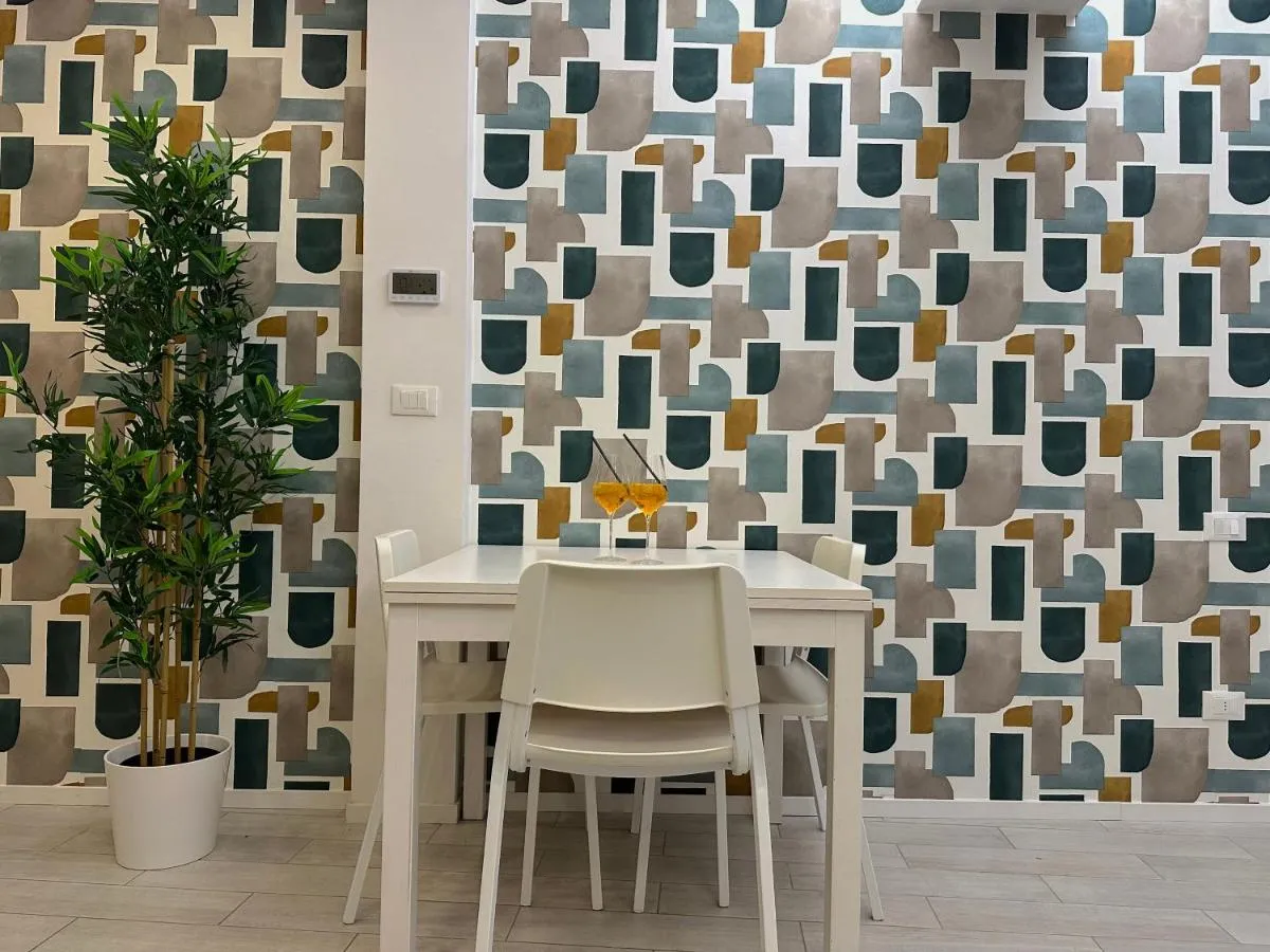 Image 3 of Fondazza Boutique Apartment