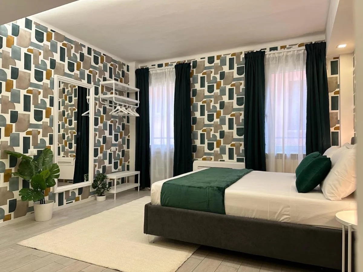 Image 4 of Fondazza Boutique Apartment