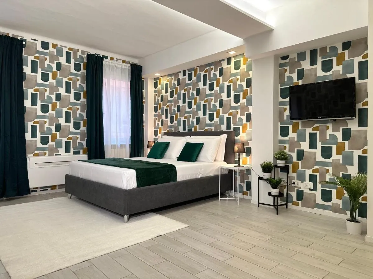 Image 5 of Fondazza Boutique Apartment