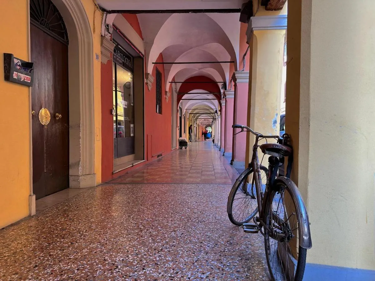 Image 6 of Fondazza Boutique Apartment