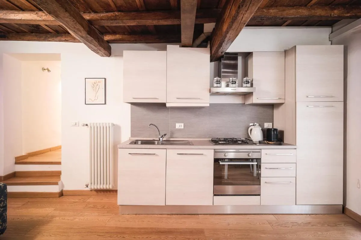 Image 3 of Fossalta