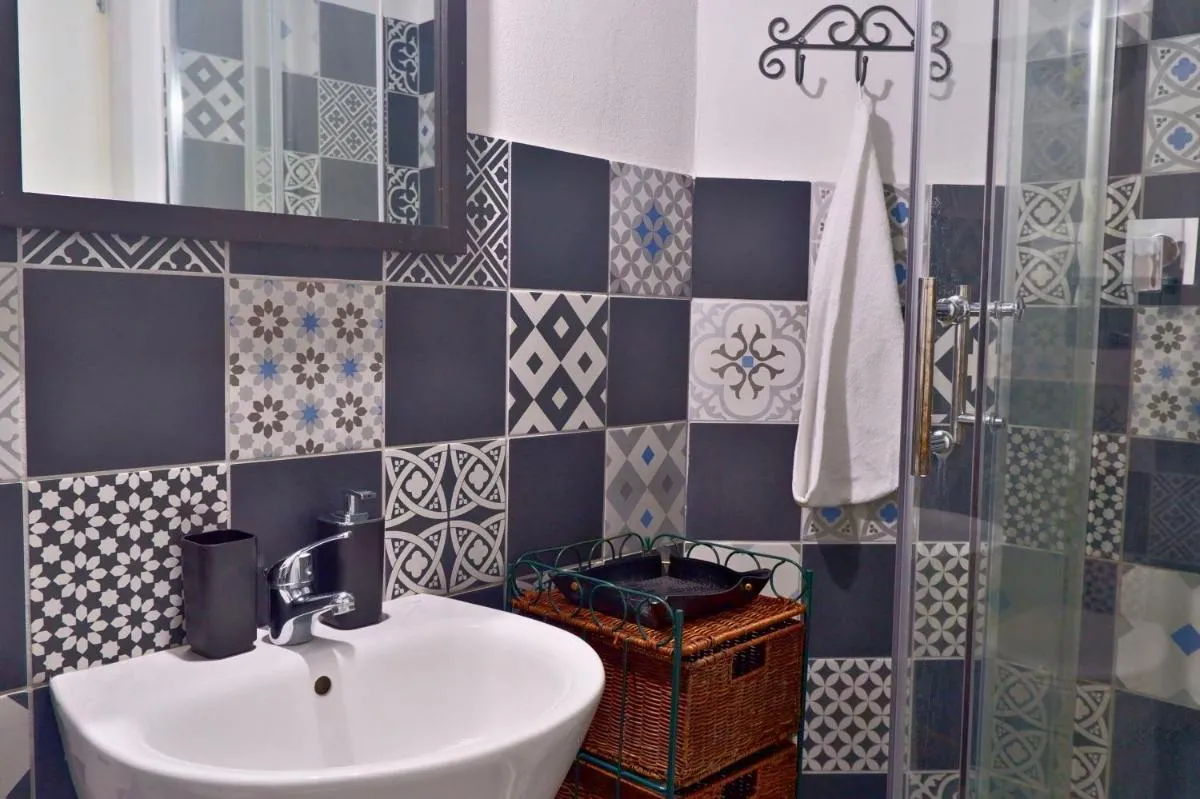 Image 2 of [Free Parking & A/C] Sant’Orsola Cozy Home