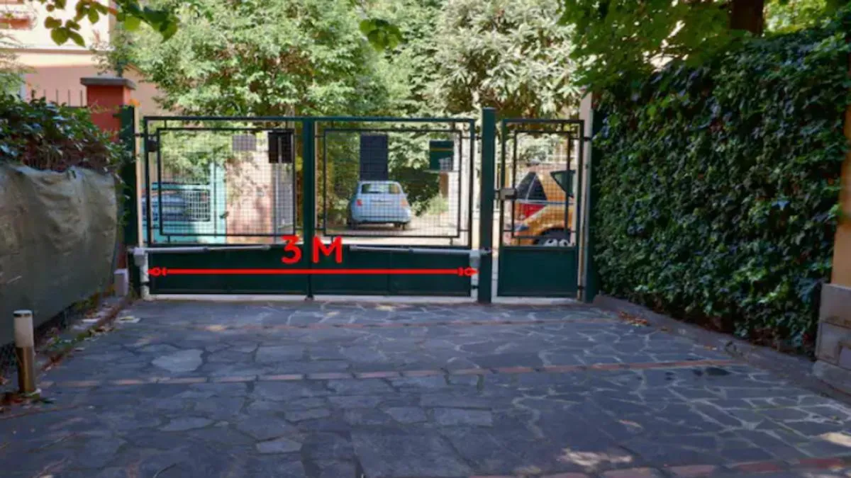 Image 5 of [Free Parking & A/C] Sant’Orsola Cozy Home