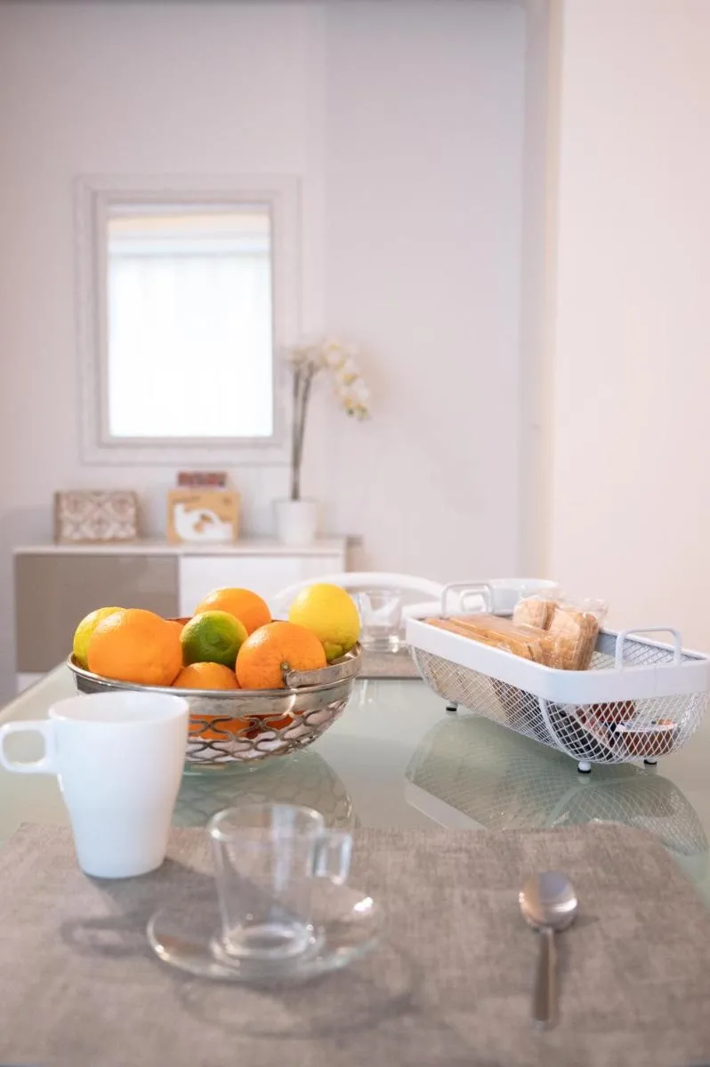 Image 3 of Fregoli Loft 22