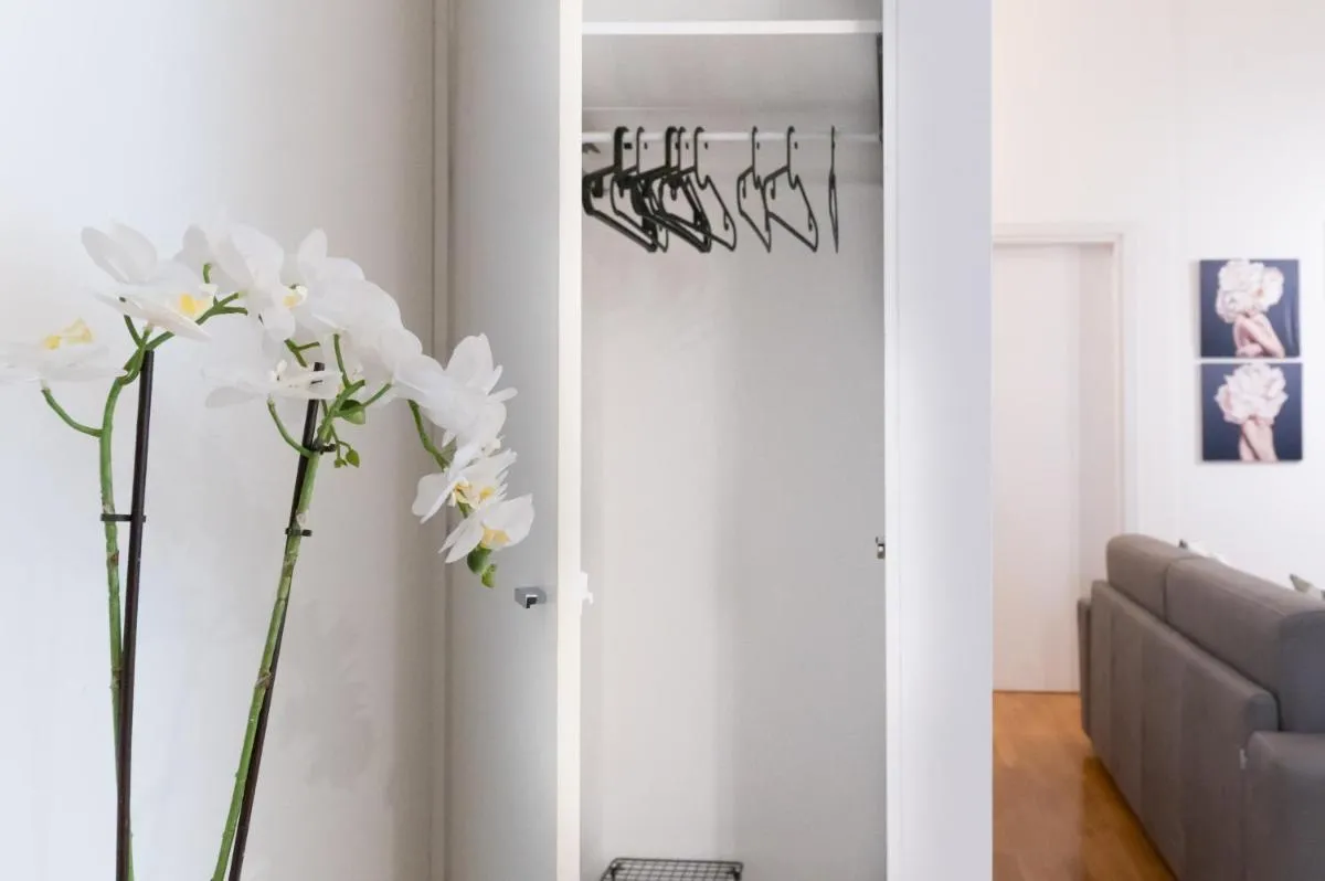 Image 2 of Fregoli Loft 22