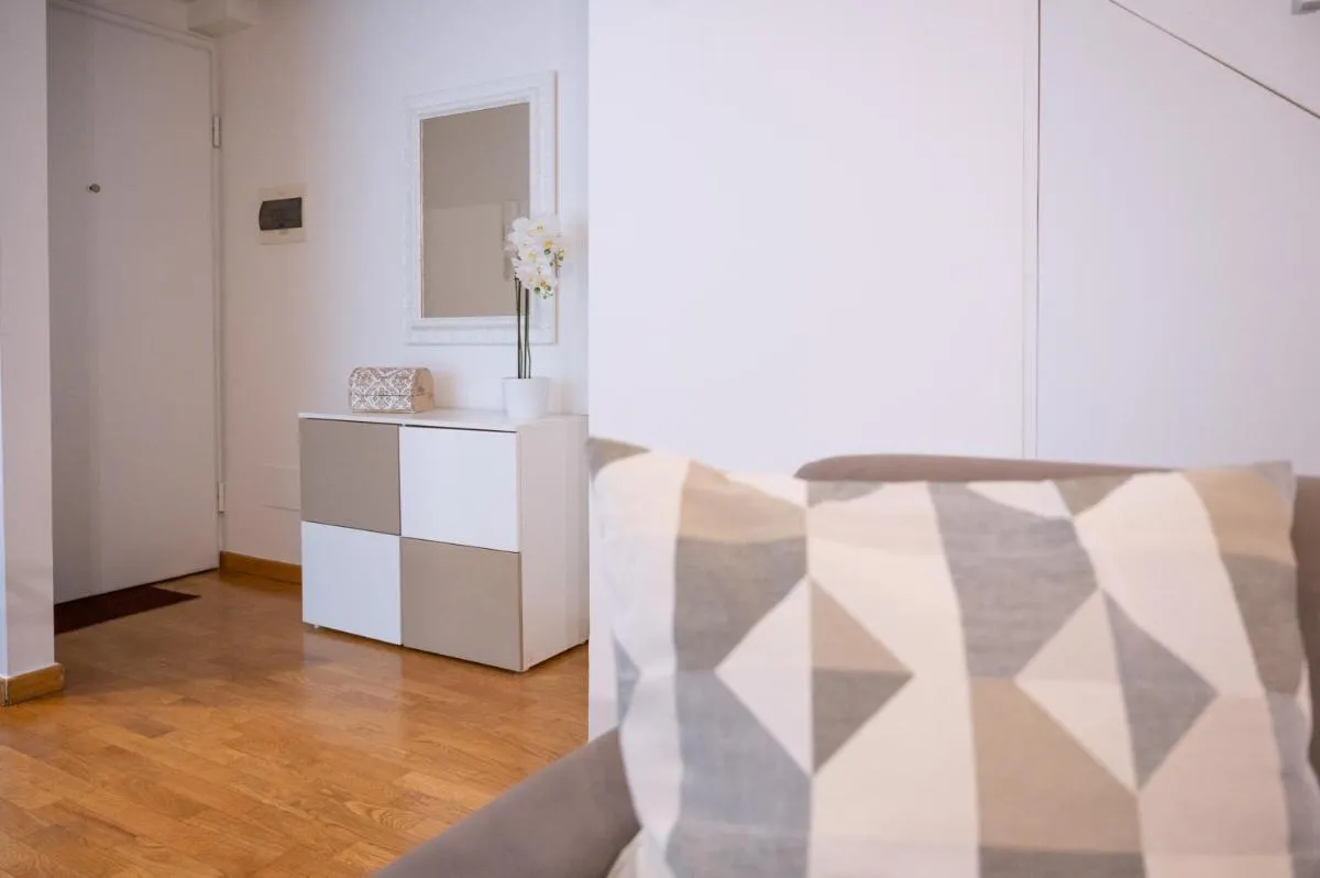 Image 1 of Fregoli Loft 22