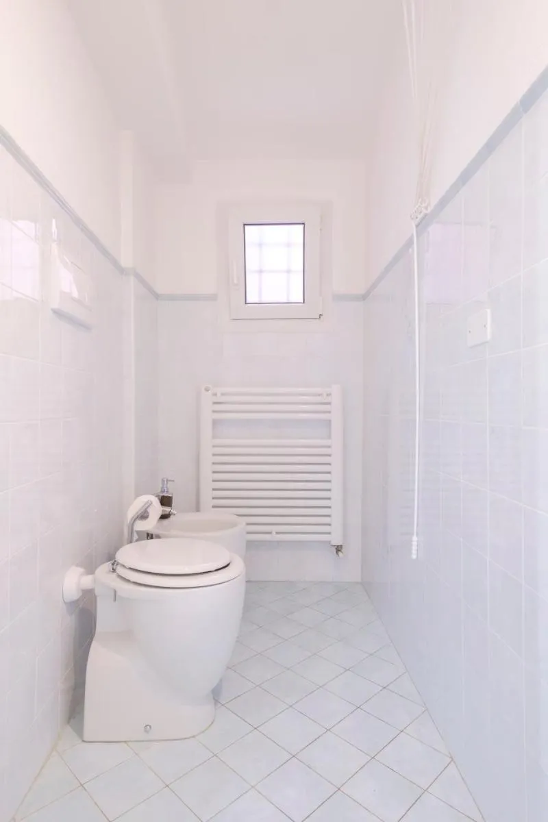 Image 5 of Fusari 4 by Studio Vita