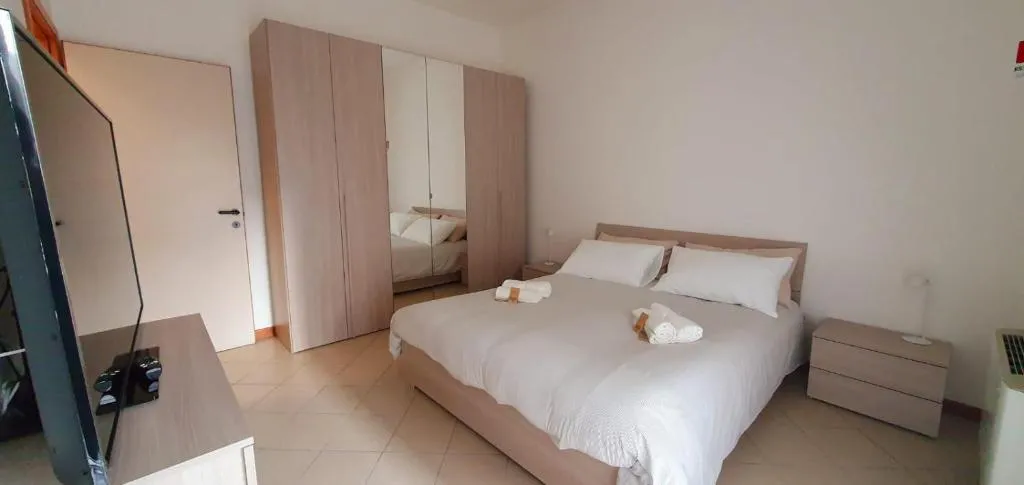 Image of GIADA Office Apartment