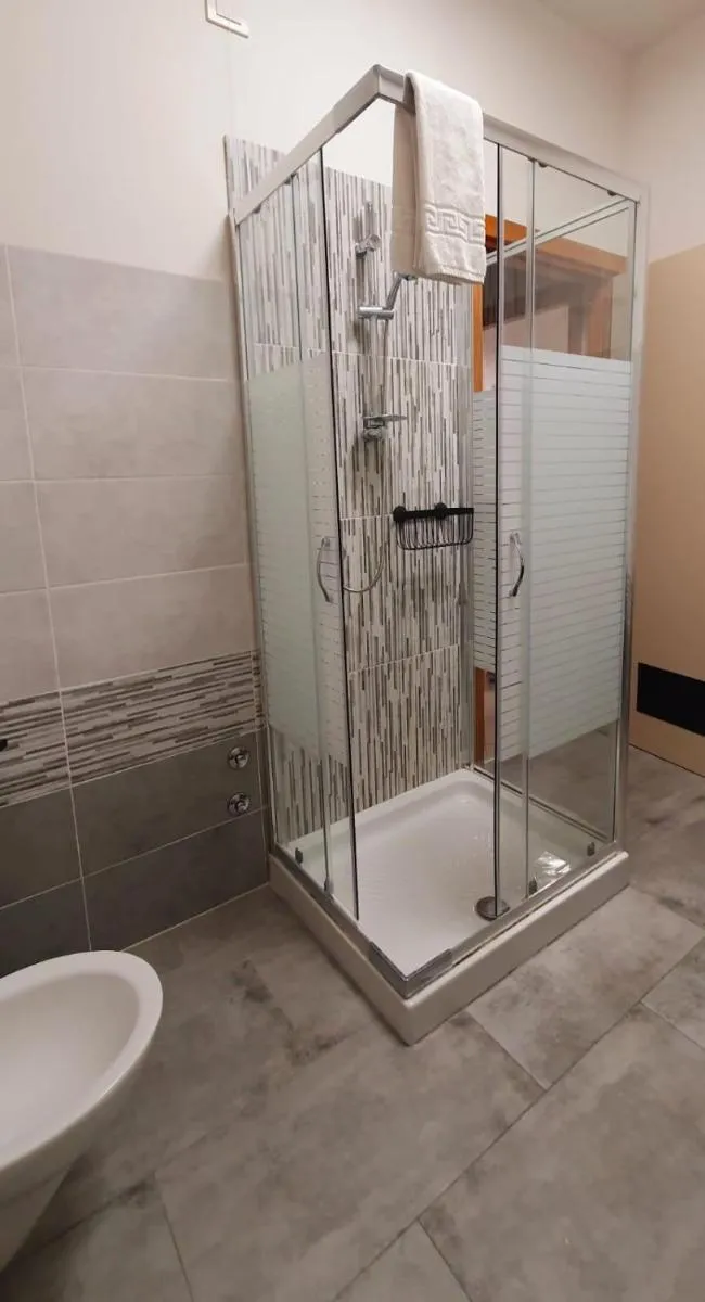 Image 6 of GIADA Office Apartment