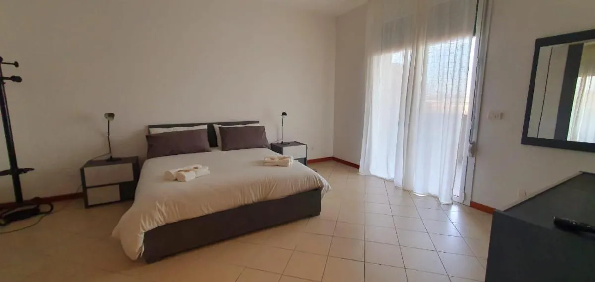 Image 5 of GIADA Office Apartment