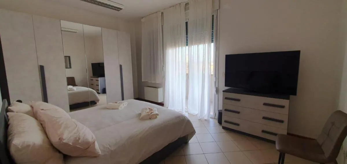 Image 1 of GIADA Office Apartment