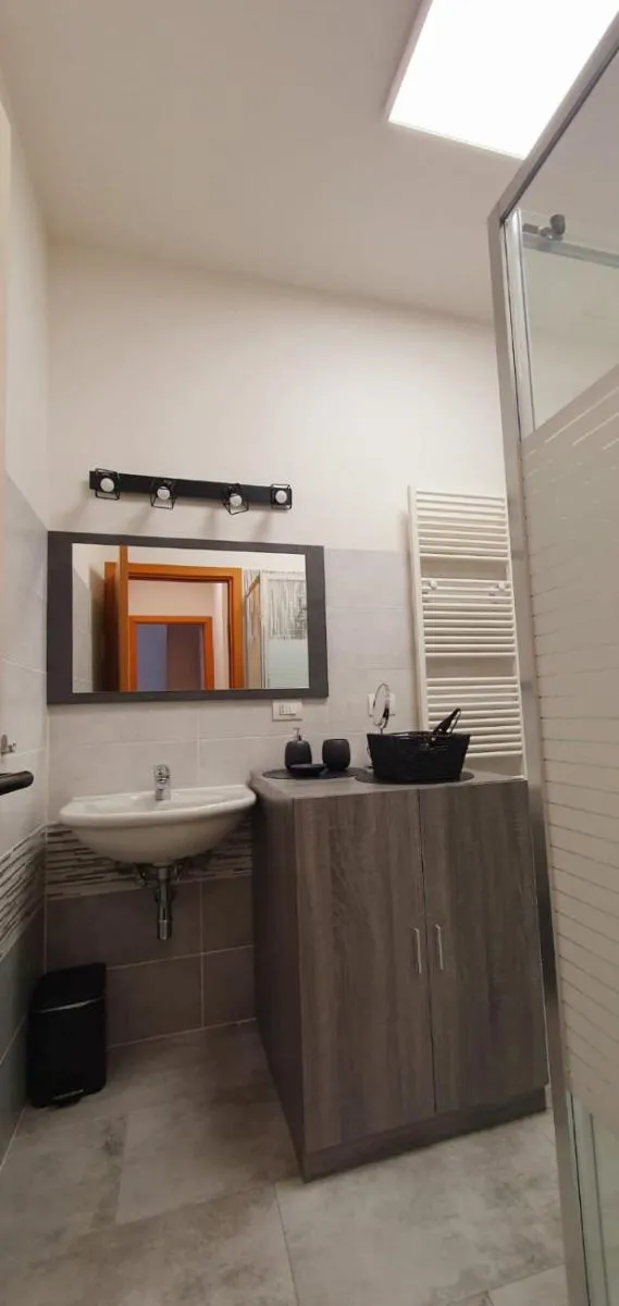 Image 3 of GIADA Office Apartment