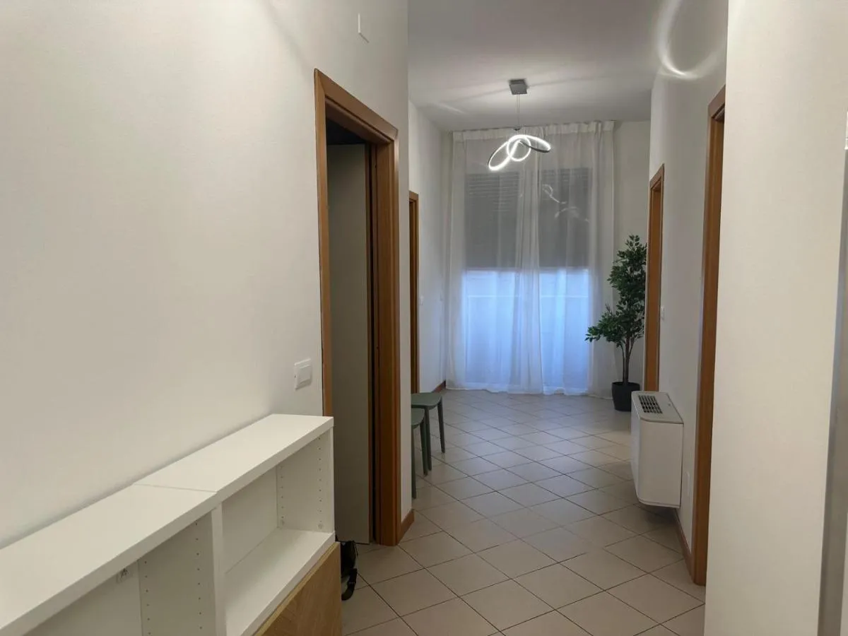 Image 2 of GIADA URBAN Apartment