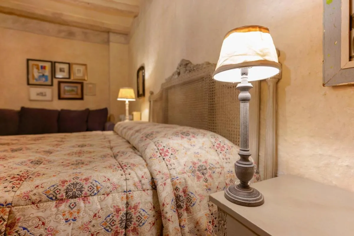 Image 6 of Gallery Guesthouse