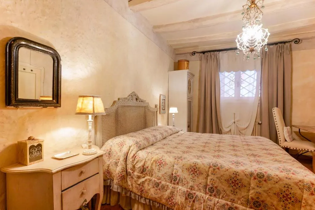 Image of Gallery Guesthouse