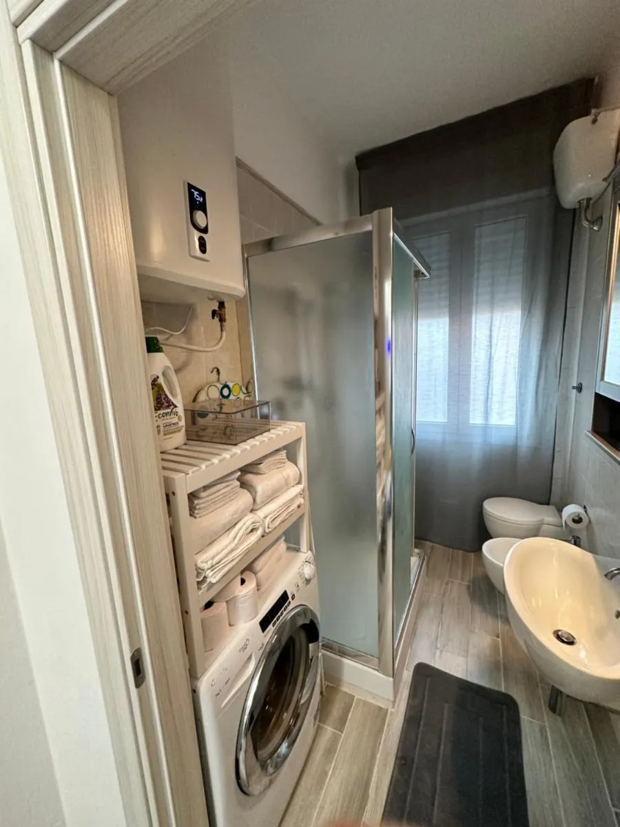 Image 1 of Gemma suites whole apartment