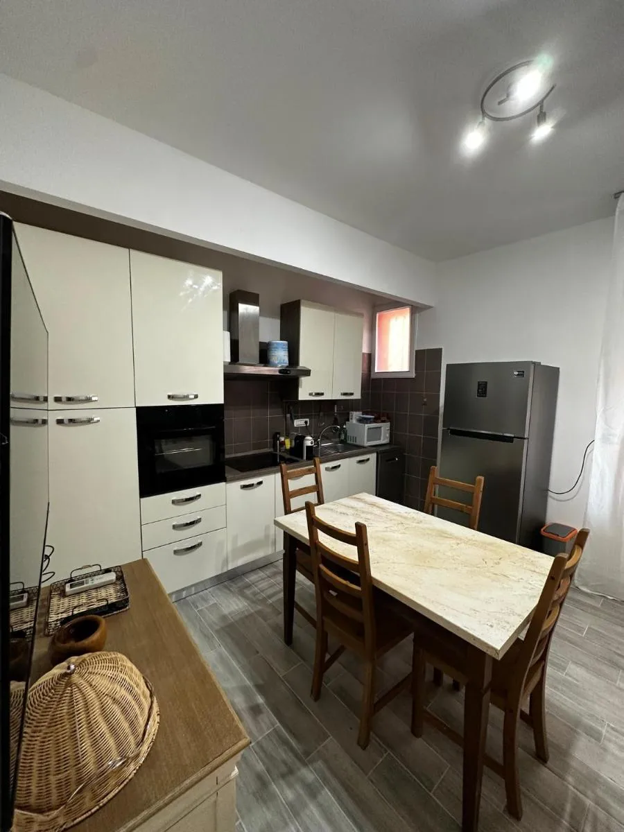 Image 4 of Gemma suites whole apartment
