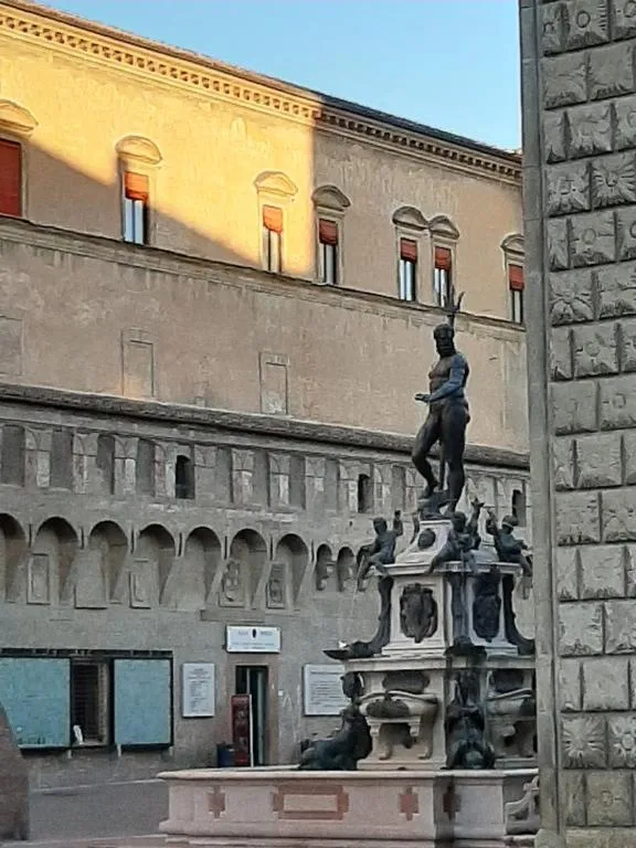 Image of Genio