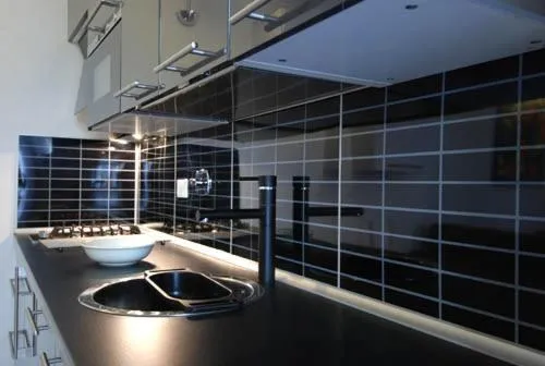 Image 2 of GetTheKey Boldrini Lofts