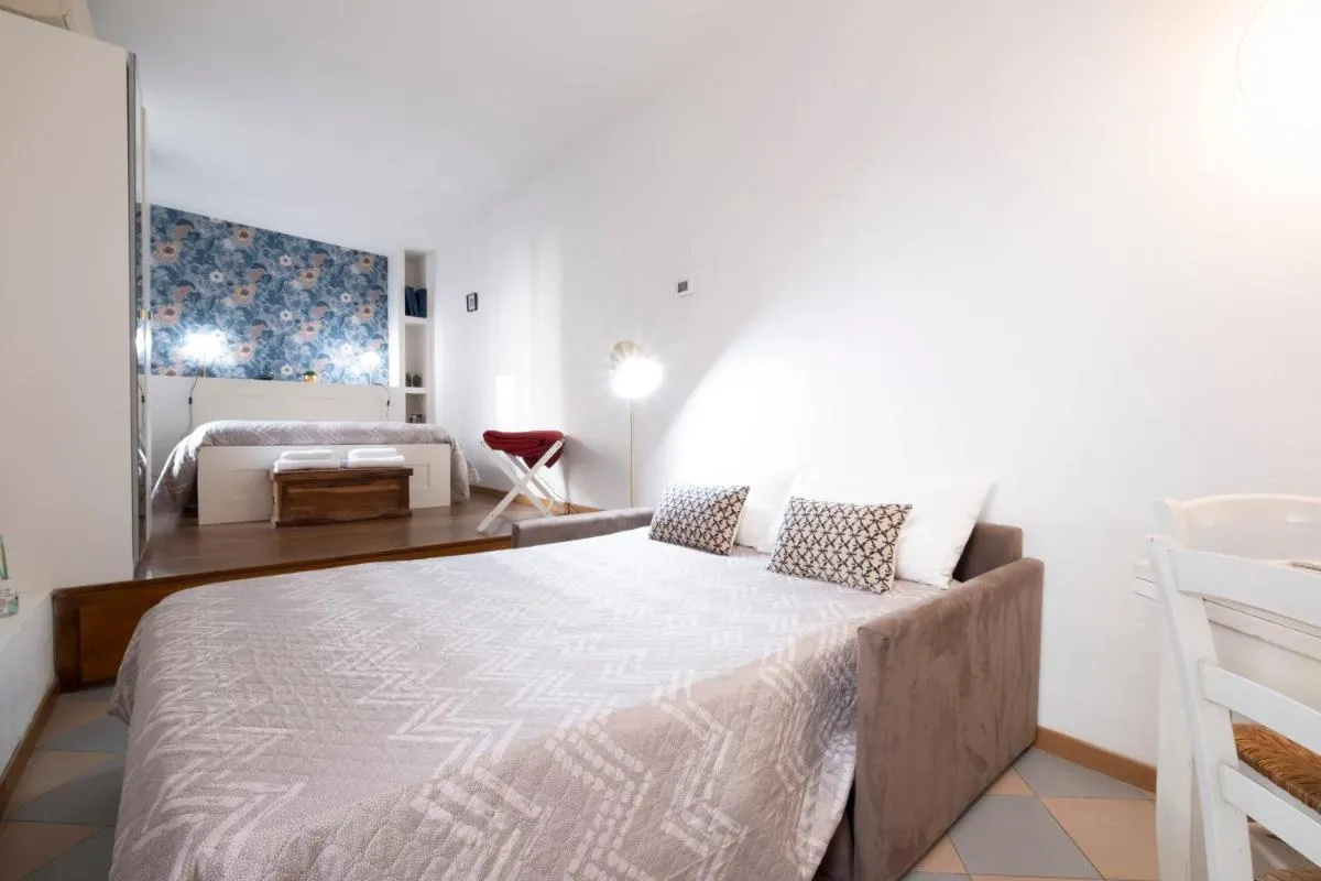 Image 6 of GetTheKey Boldrini Lofts