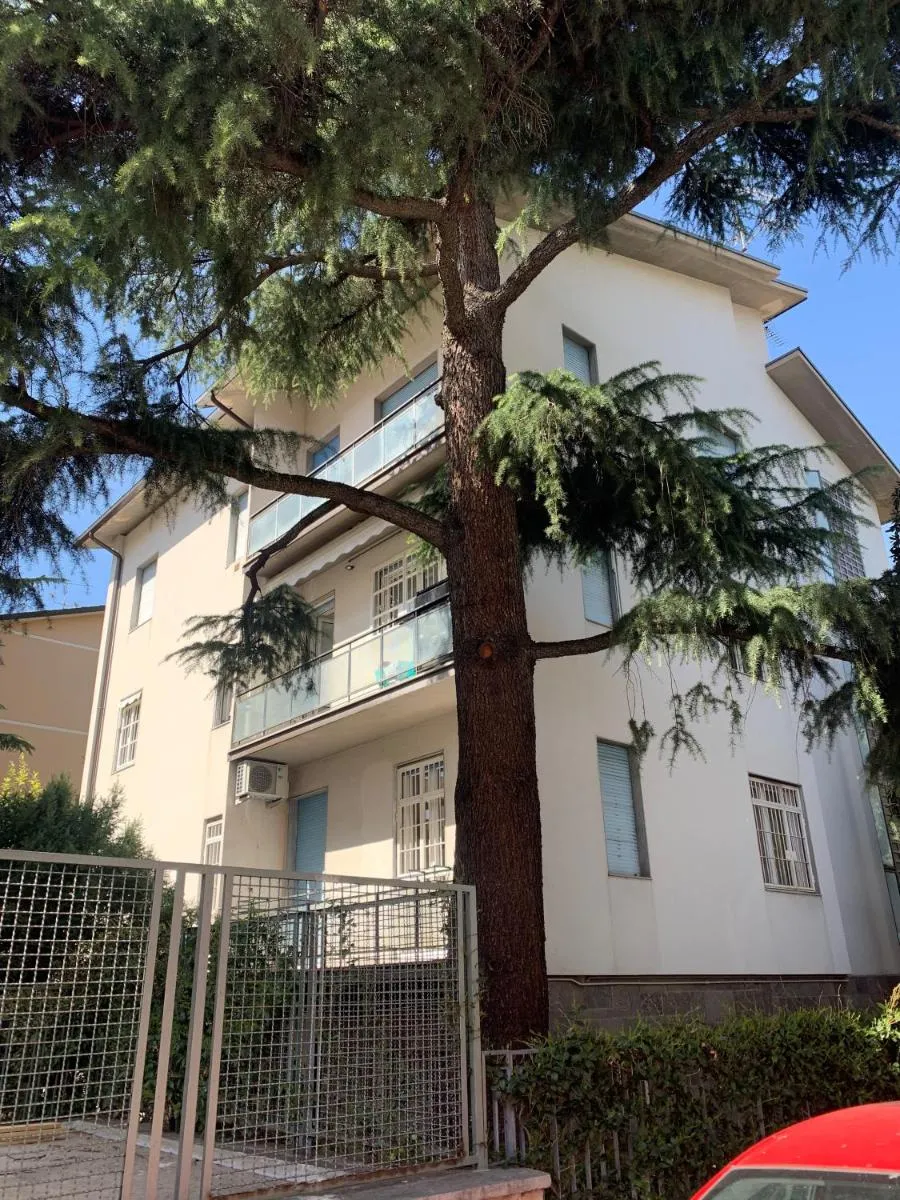 Image 5 of Ghisello Luxury Guesthouse 1