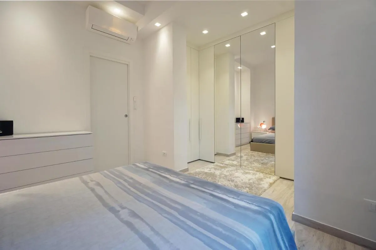 Image 1 of Ghisello Luxury Guesthouse 1