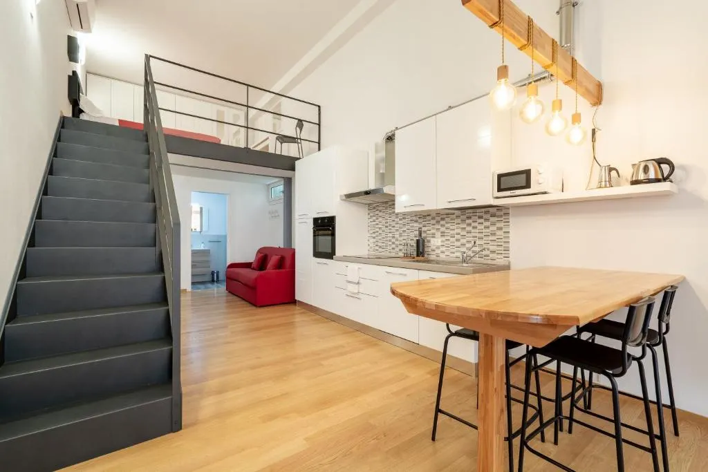 Image of GiNa Guest House