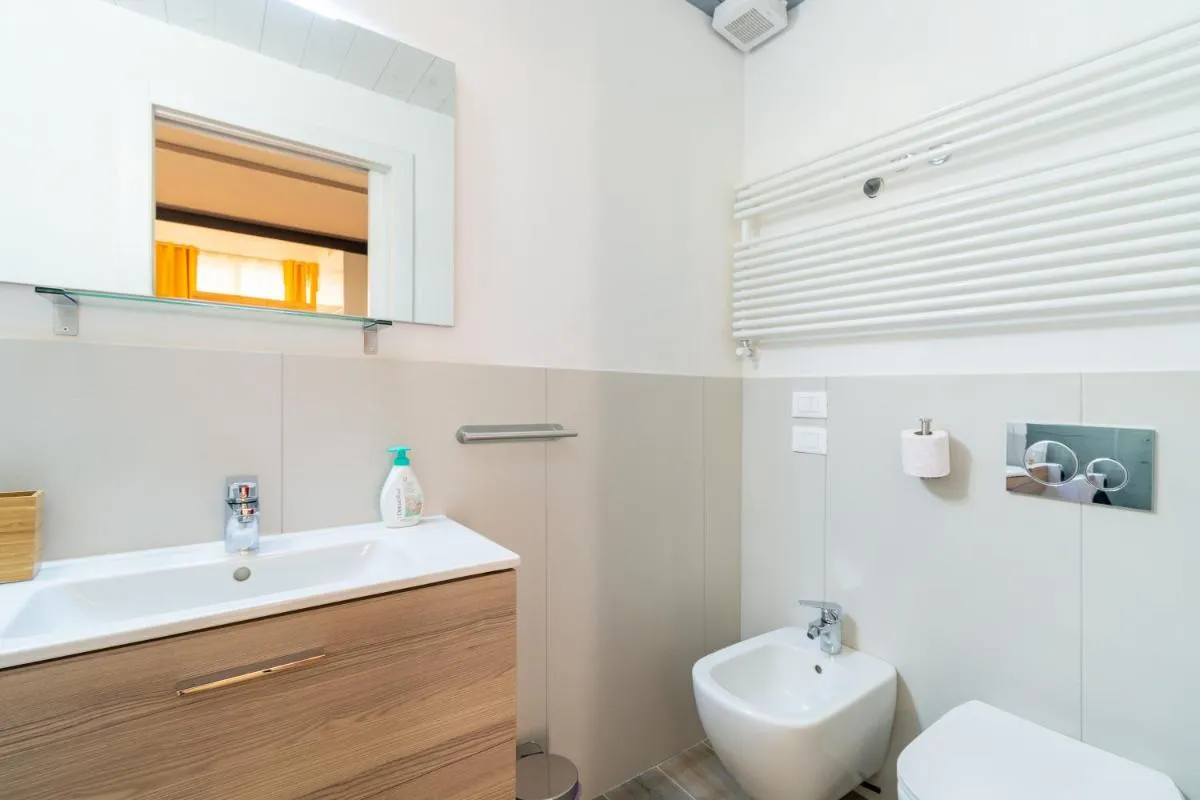 Image 6 of GiNa Guest House