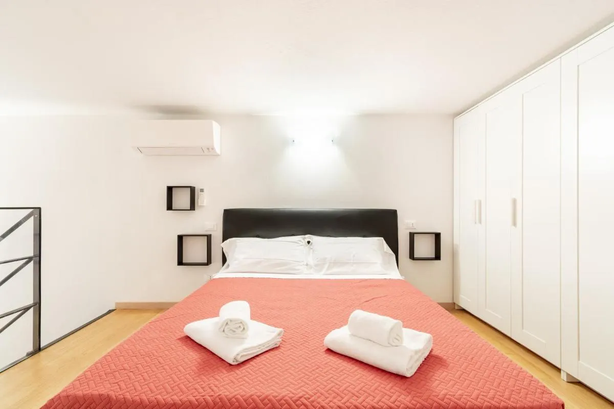 Image 5 of GiNa Guest House