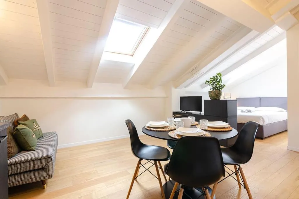 Image of Gini Elegant Home