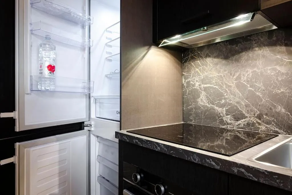 Image 6 of Gini Elegant Home