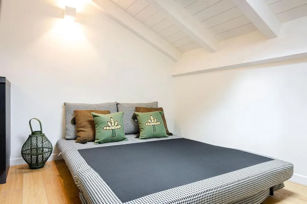 Image 5 of Gini Elegant Home
