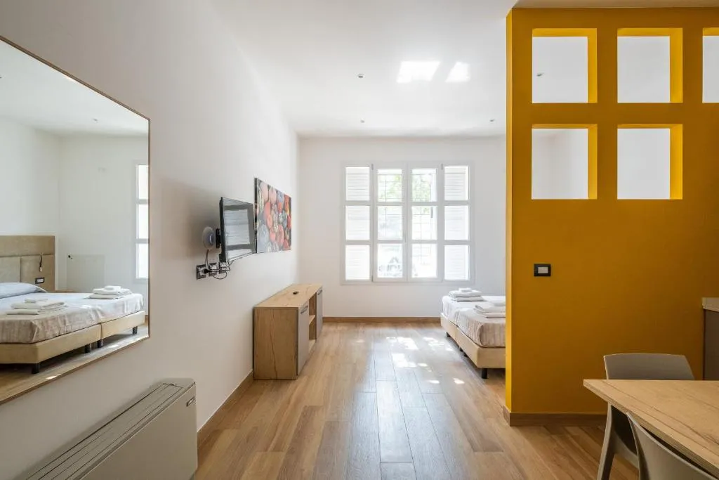 Image of Giorgi Design Homes II