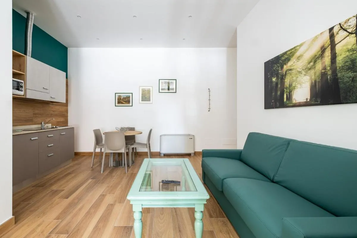 Image 3 of Giorgi Design Homes II