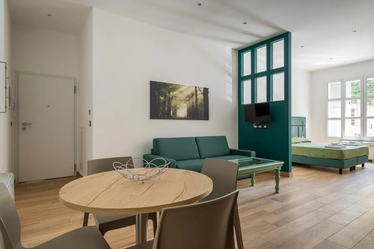 Image 4 of Giorgi Design Homes II