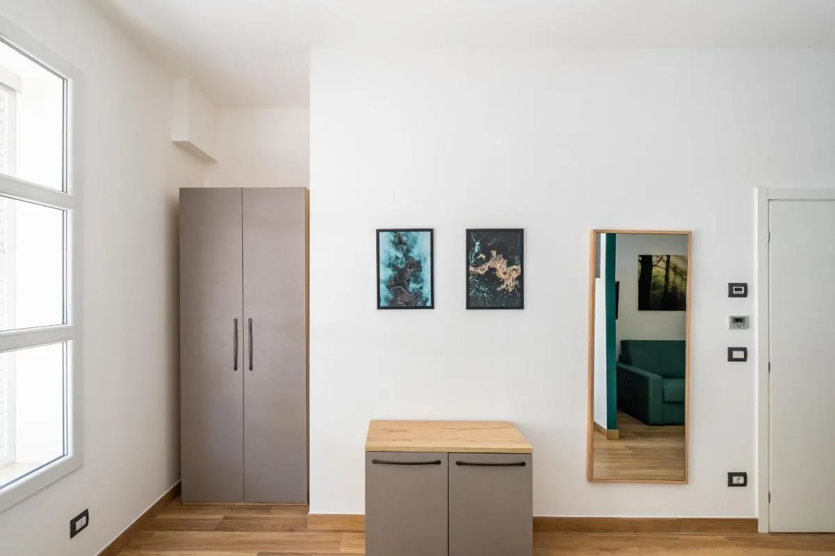 Image 2 of Giorgi Design Homes II