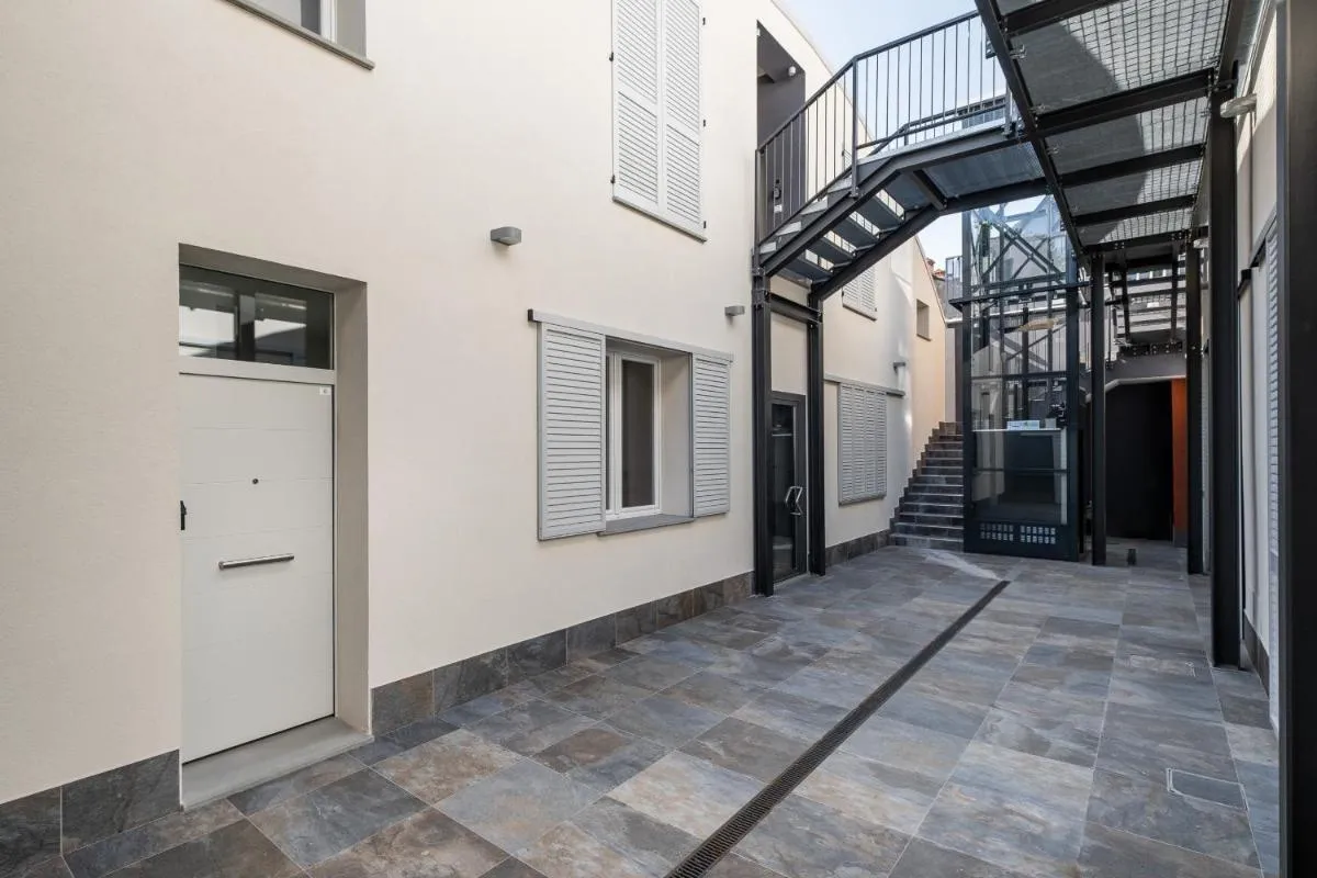 Image 5 of Giorgi Design Homes II