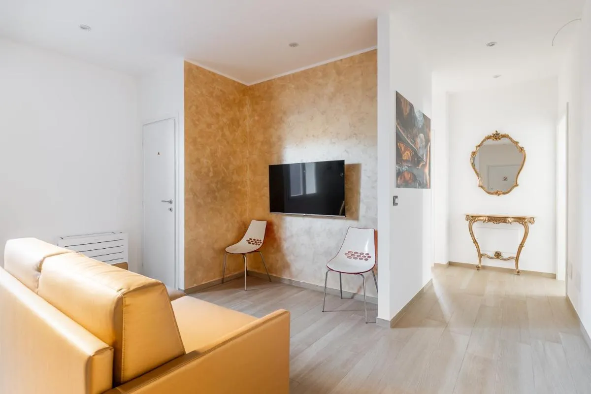 Image 4 of Giorgi Homes – Gold apartment