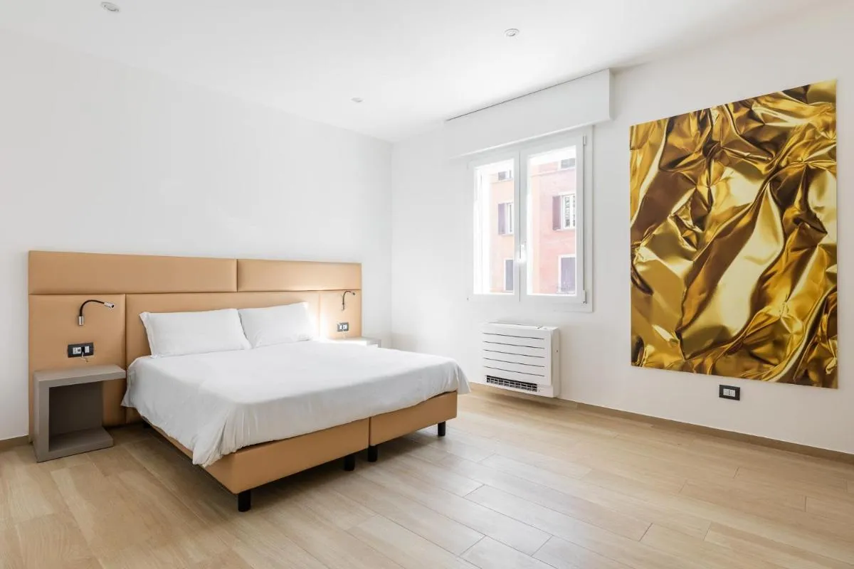 Image 1 of Giorgi Homes – Gold apartment
