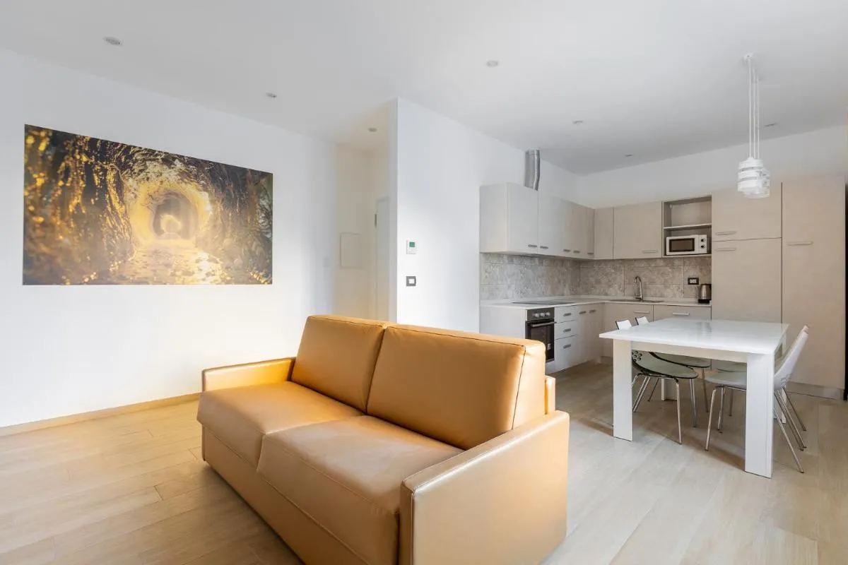 Image 2 of Giorgi Homes – Gold apartment